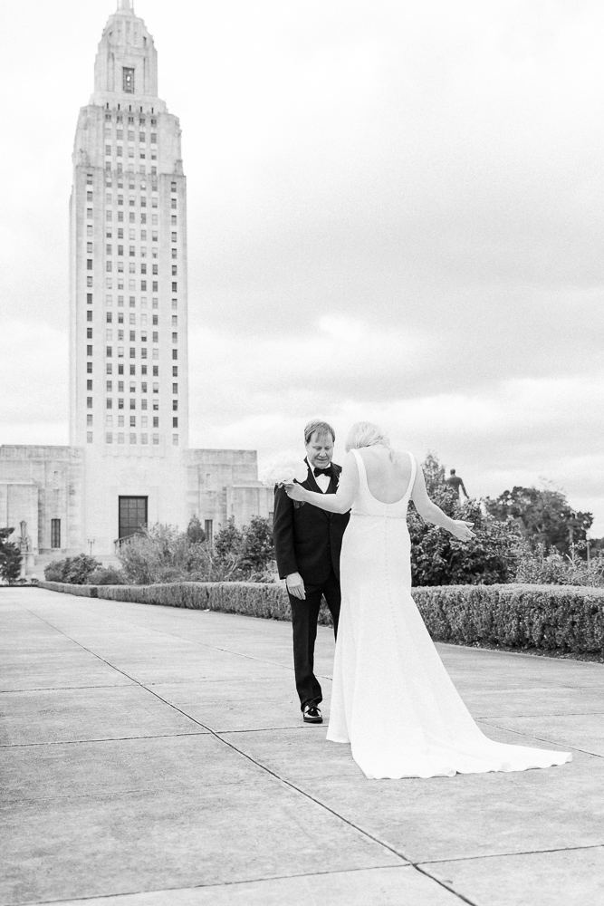 Alex + Dewitt - Annie Elise Photography-61