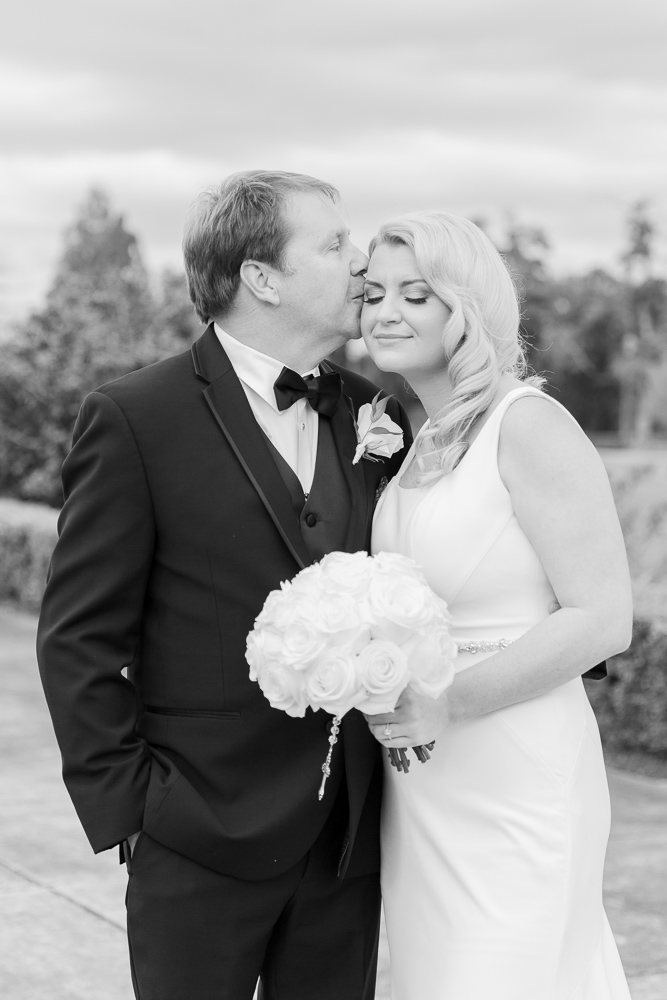 Alex + Dewitt - Annie Elise Photography-62