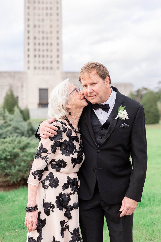 Alex + Dewitt - Annie Elise Photography-71