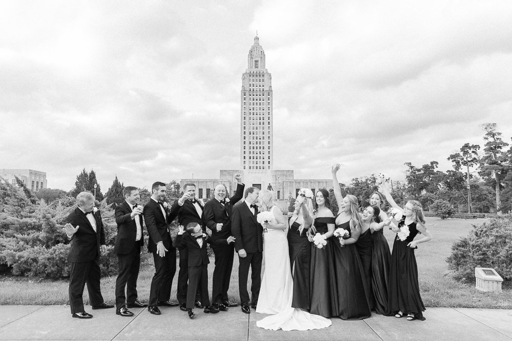 Alex + Dewitt - Annie Elise Photography-72