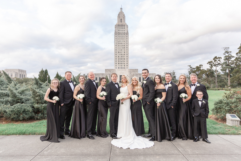 Alex + Dewitt - Annie Elise Photography-74