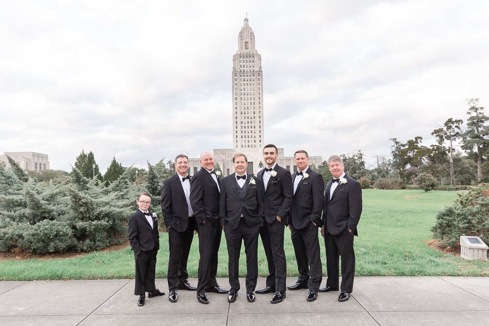 Alex + Dewitt - Annie Elise Photography-76