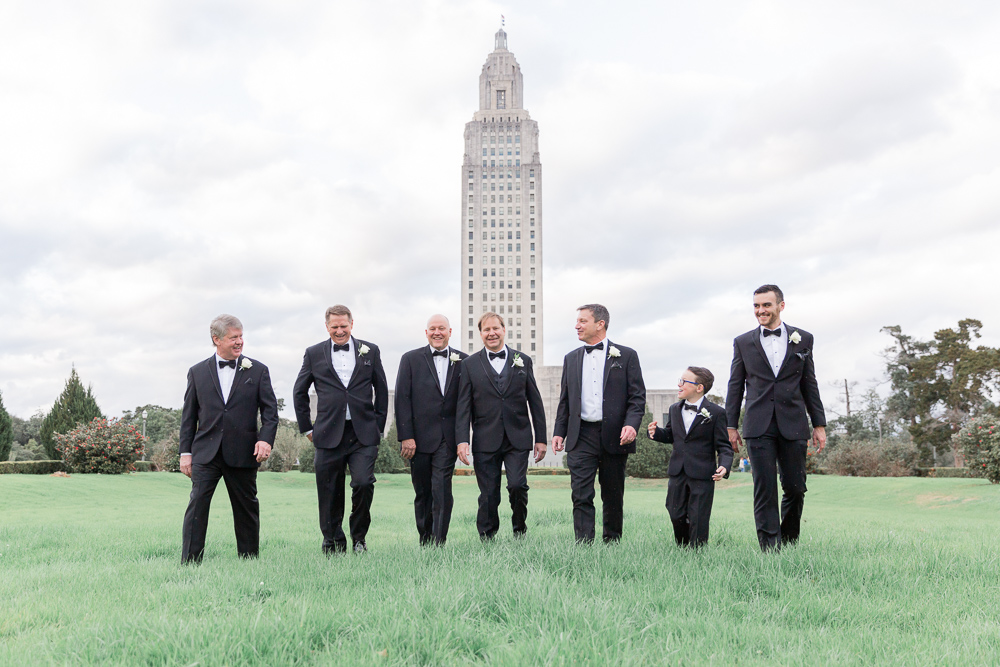 Alex + Dewitt - Annie Elise Photography-77