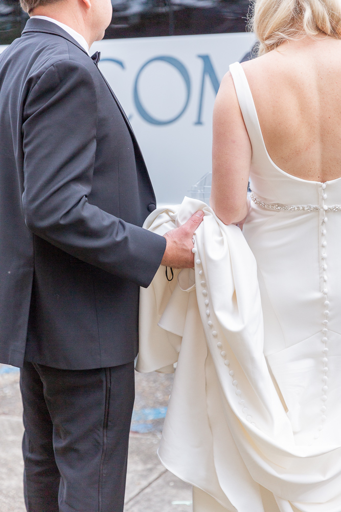 Alex + Dewitt - Annie Elise Photography-79