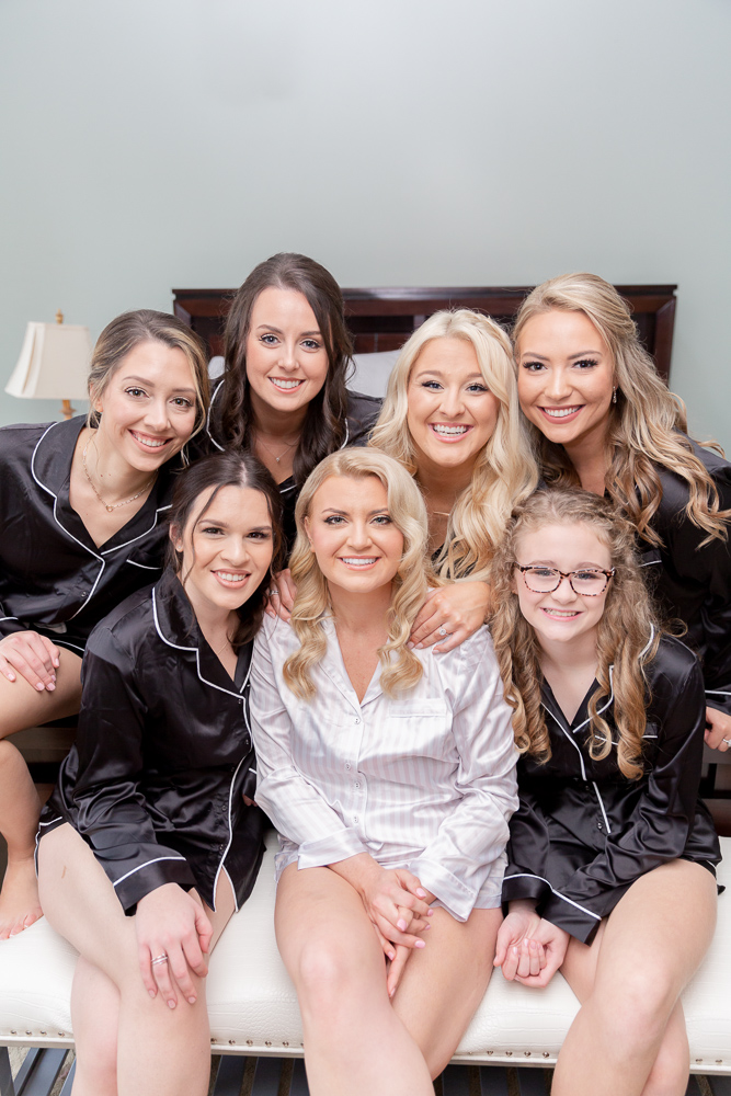 Alex + Dewitt - Annie Elise Photography-9