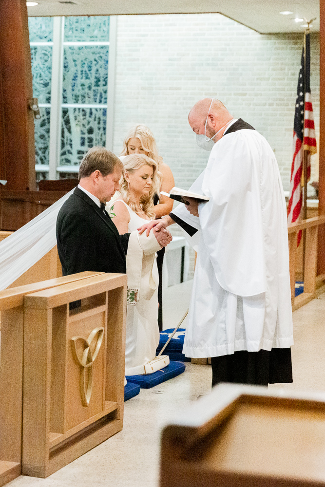 Alex + Dewitt - Annie Elise Photography-93