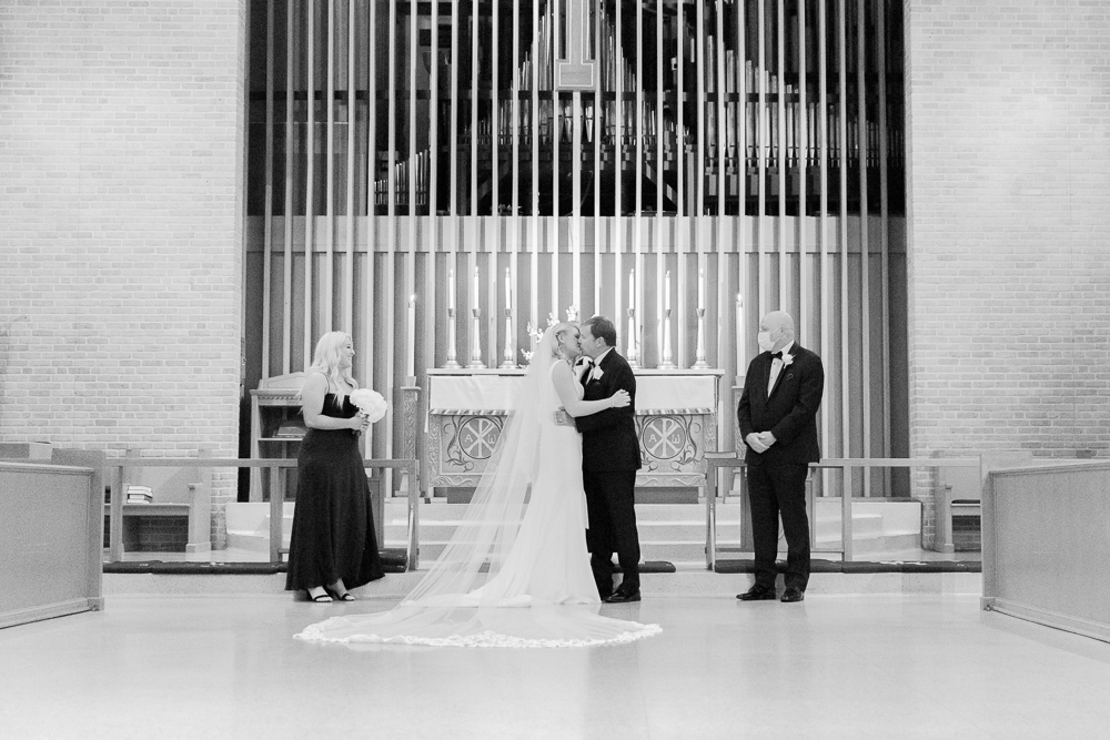 Alex + Dewitt - Annie Elise Photography-94