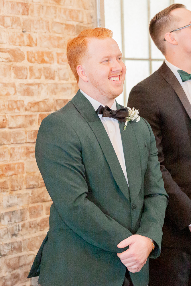 Tyler + Keila - Annie Elise Photography -114