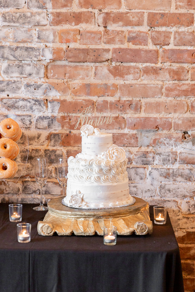 Tyler + Keila - Annie Elise Photography -116