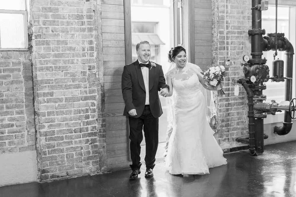 Tyler + Keila - Annie Elise Photography -117