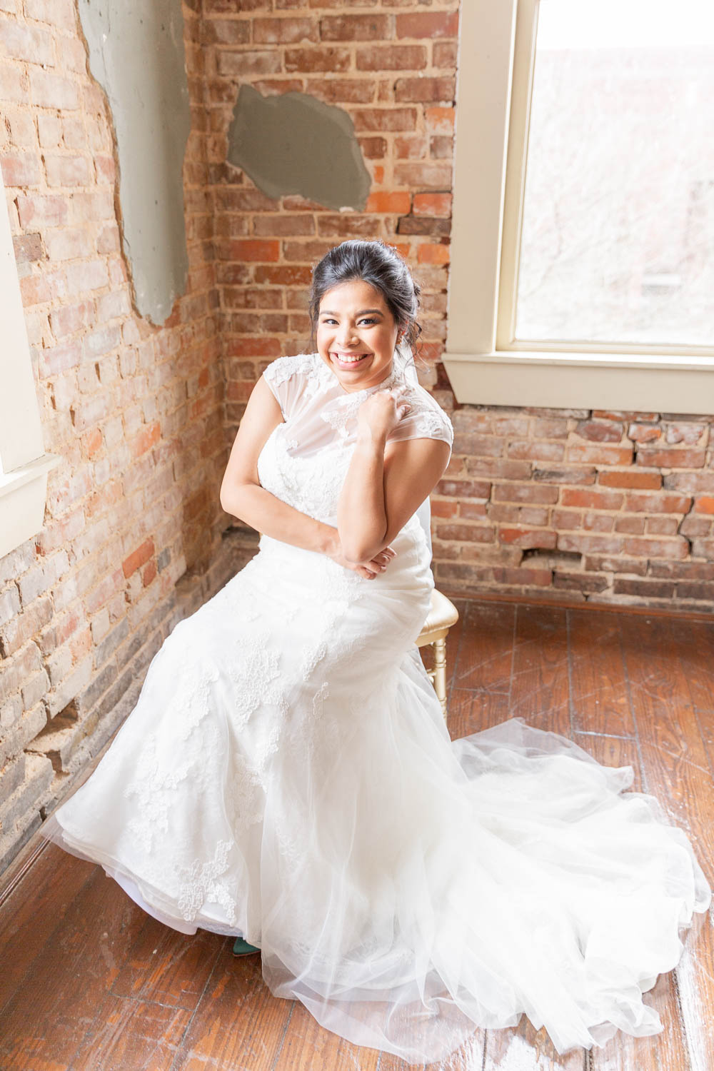 Tyler + Keila - Annie Elise Photography -130