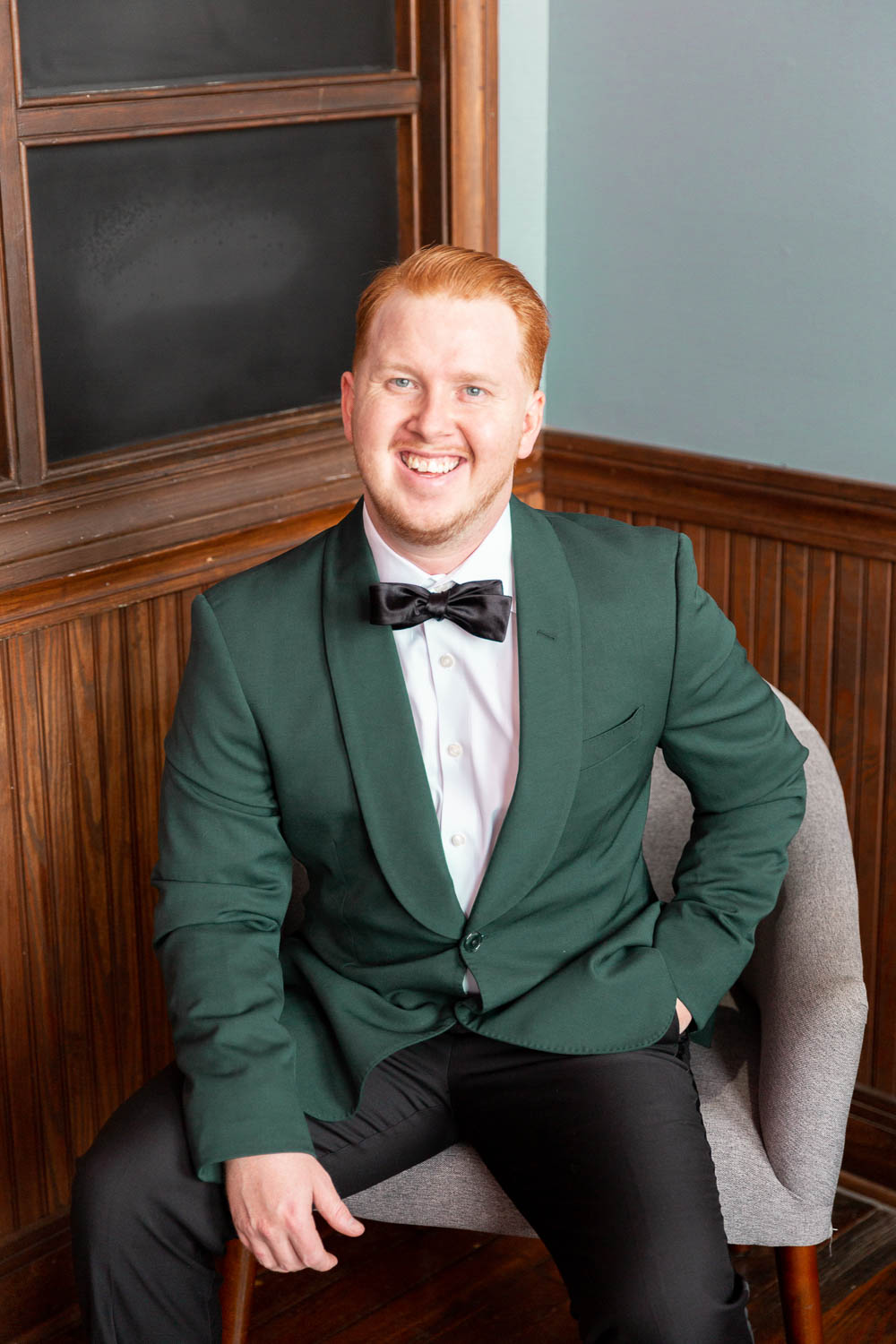 Tyler + Keila - Annie Elise Photography -131