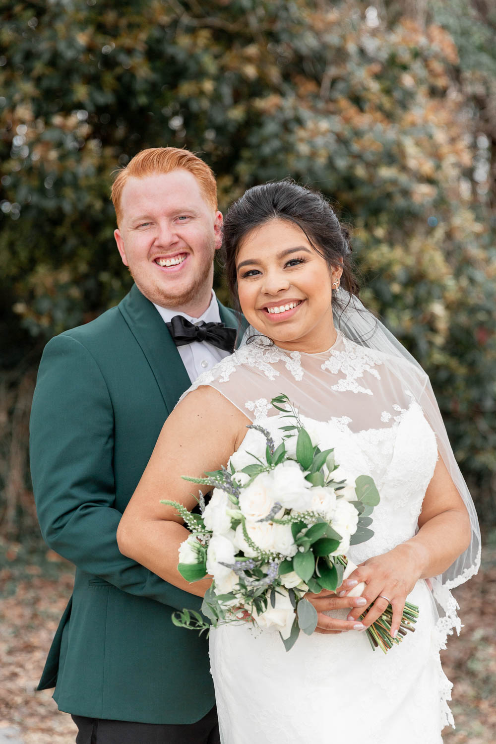 Tyler + Keila - Annie Elise Photography -132