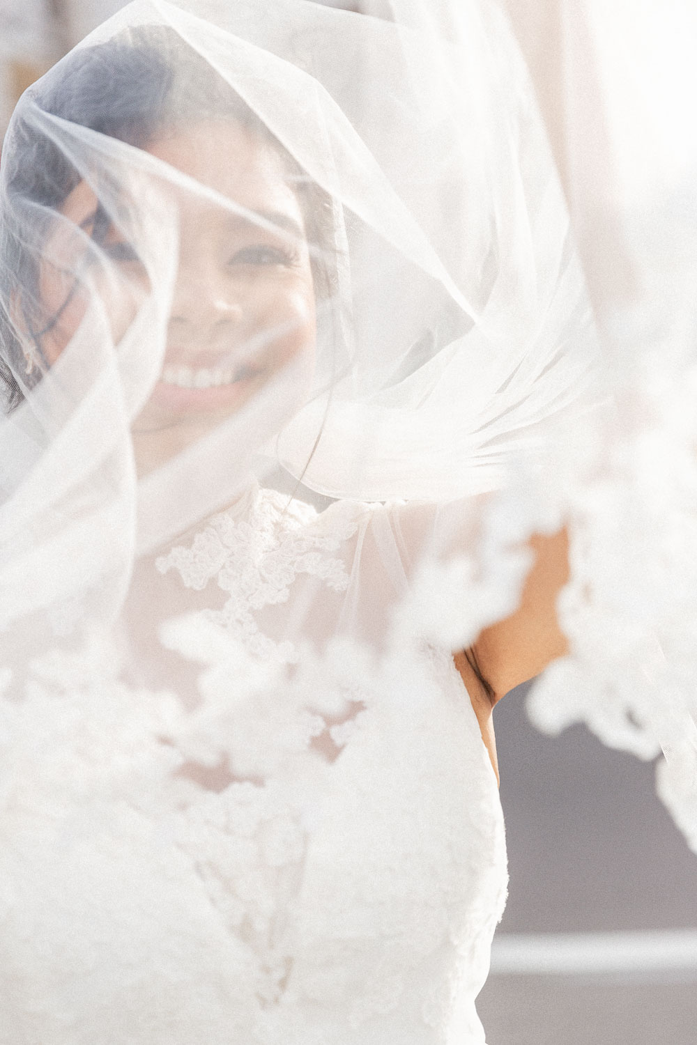 Tyler + Keila - Annie Elise Photography -134