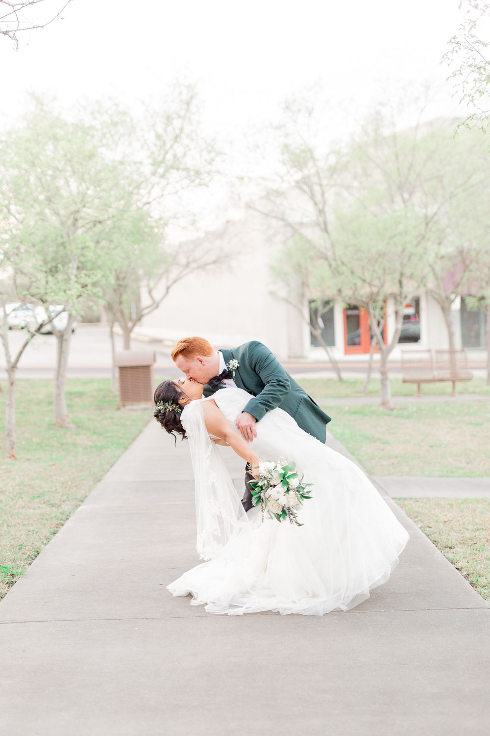 Tyler + Keila - Annie Elise Photography -135