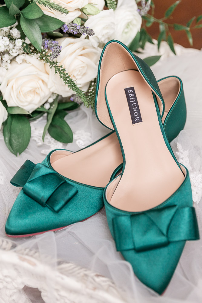 Tyler + Keila Wedding - Annie Elise Photography-112