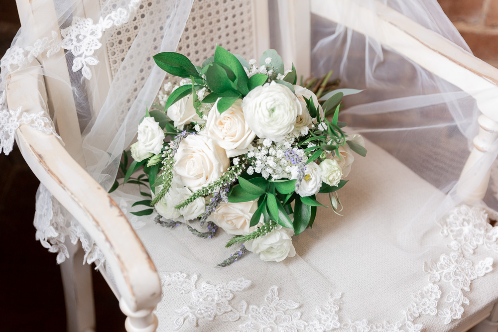 Tyler + Keila Wedding - Annie Elise Photography-5