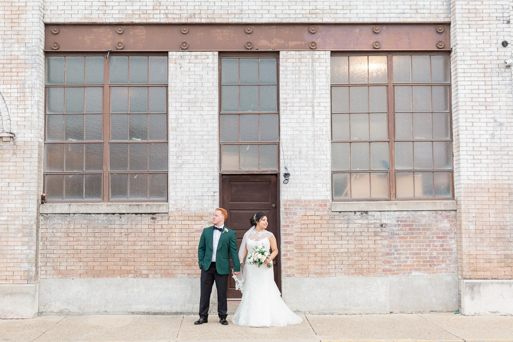 Tyler + Keila Wedding - Annie Elise Photography-77