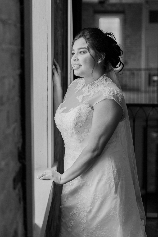 Tyler + Keila Wedding - Annie Elise Photography-9