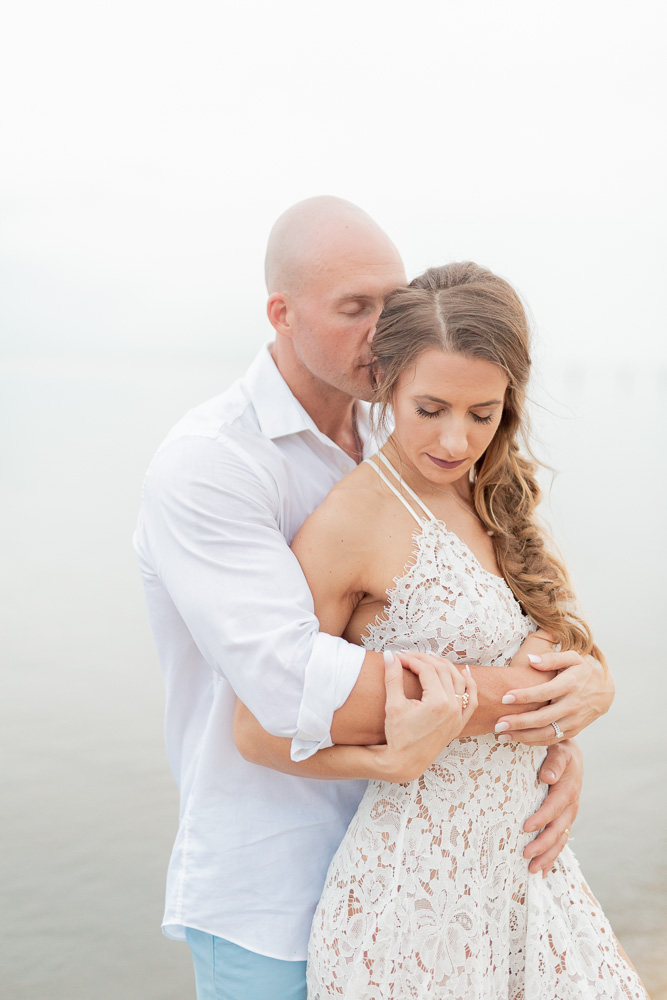 Katherine + Collin - Annie Elise Photography - Roost Ocean Springs MS-107