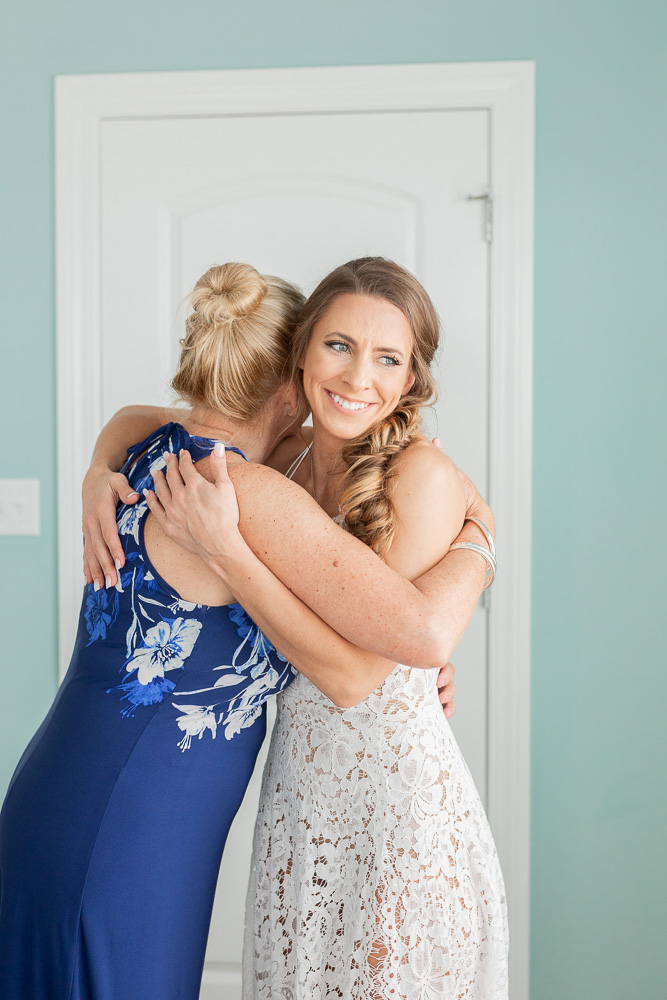 Katherine + Collin - Annie Elise Photography - Roost Ocean Springs MS-12