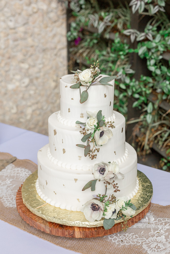 Katherine + Collin - Annie Elise Photography - Roost Ocean Springs MS-135