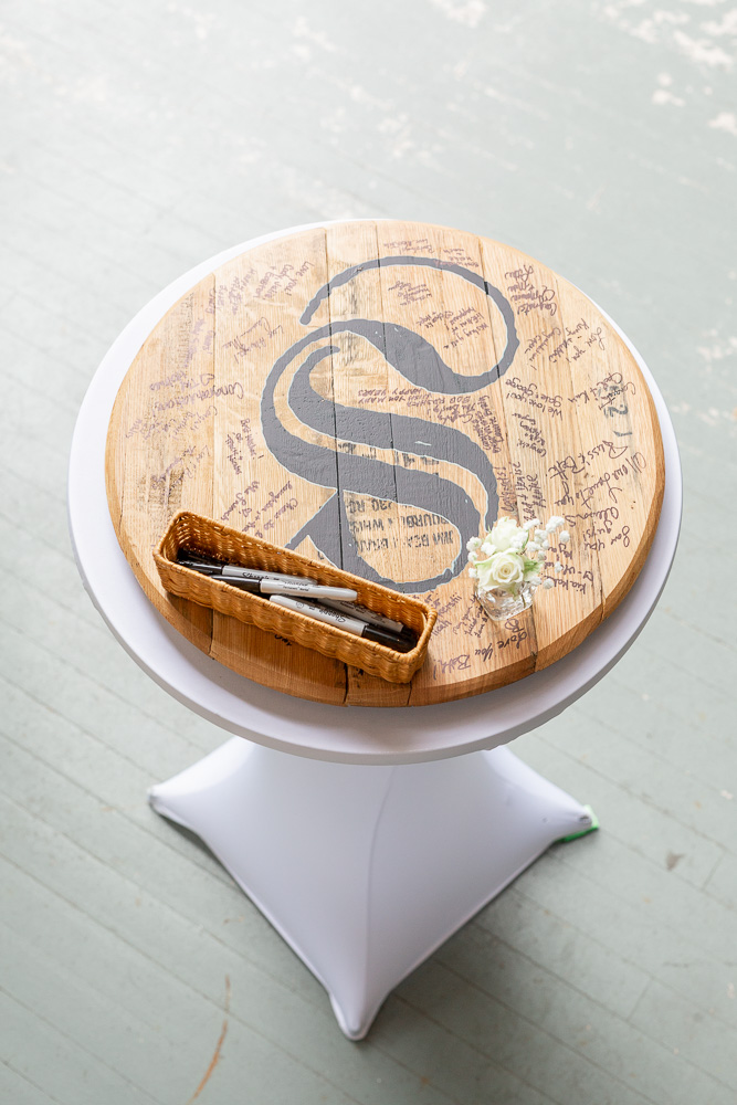 Katherine + Collin - Annie Elise Photography - Roost Ocean Springs MS-136