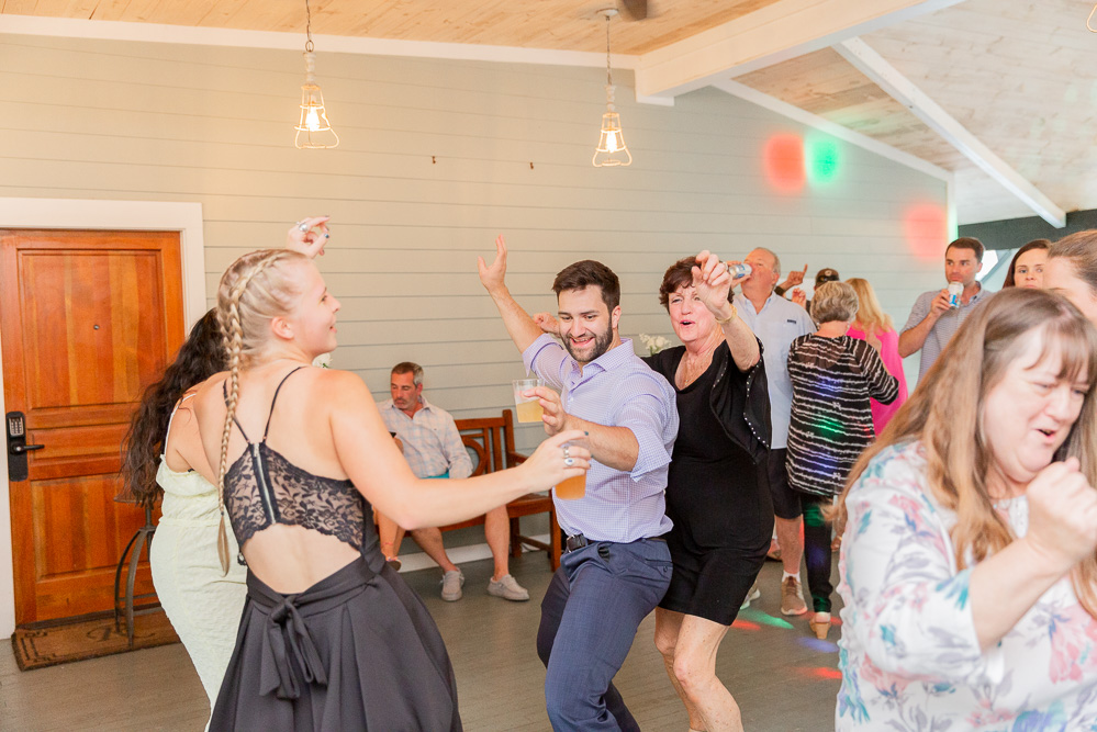 Katherine + Collin - Annie Elise Photography - Roost Ocean Springs MS-165