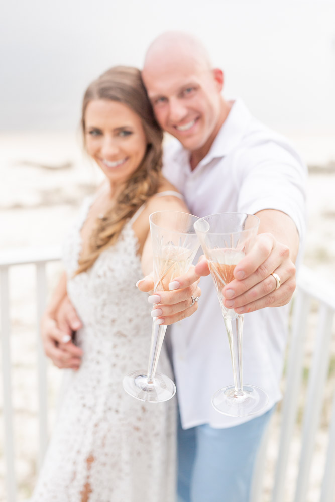Katherine + Collin - Annie Elise Photography - Roost Ocean Springs MS-180-2