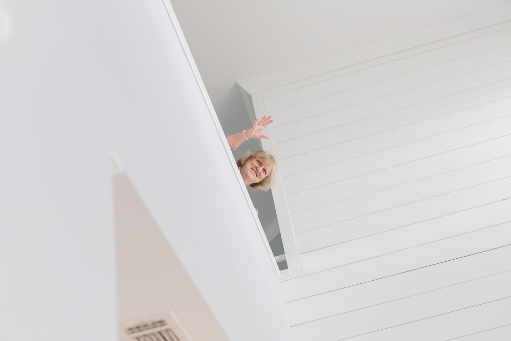 Katherine + Collin - Annie Elise Photography - Roost Ocean Springs MS-20