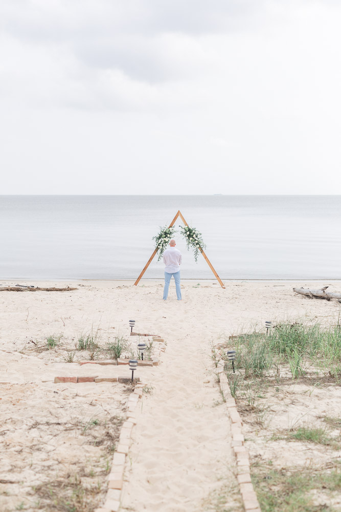Katherine + Collin - Annie Elise Photography - Roost Ocean Springs MS-22