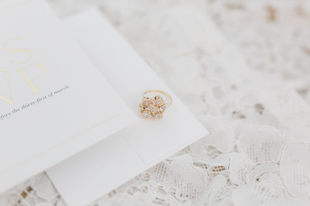 Katherine + Collin - Annie Elise Photography - Roost Ocean Springs MS-5