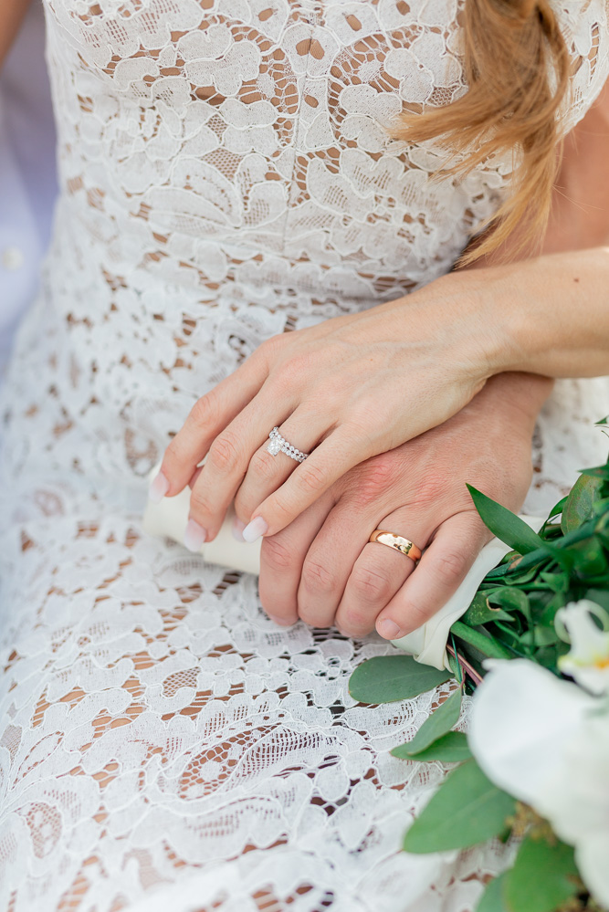 Katherine + Collin - Annie Elise Photography - Roost Ocean Springs MS-53