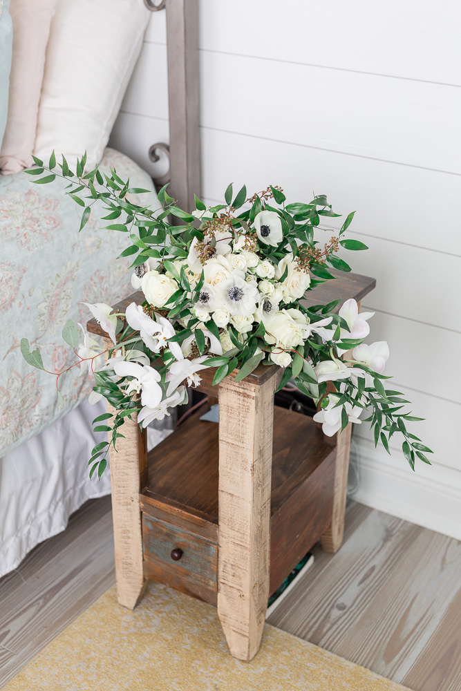 Katherine + Collin - Annie Elise Photography - Roost Ocean Springs MS-7