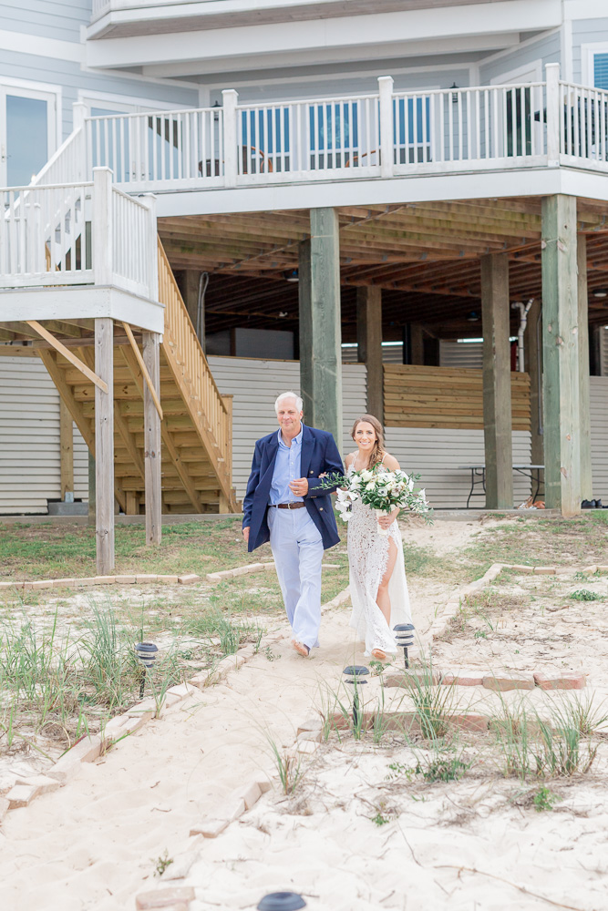 Katherine + Collin - Annie Elise Photography - Roost Ocean Springs MS-74
