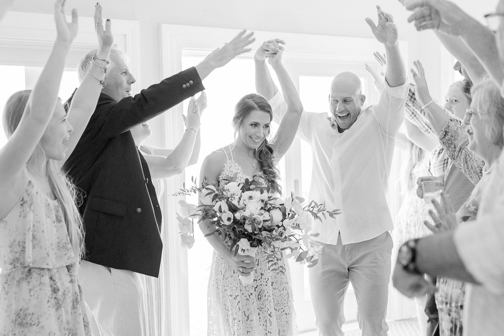 Katherine + Collin - Annie Elise Photography - Roost Ocean Springs MS-86