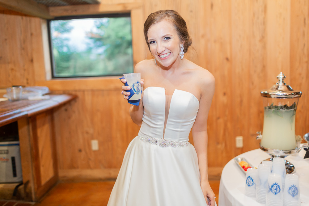 Kathryn + Mason Wedding - Annie Elise Photography-142