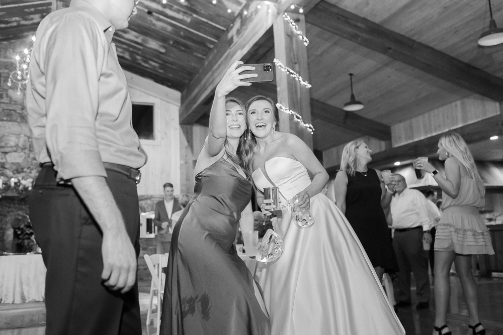 Kathryn + Mason Wedding - Annie Elise Photography-151