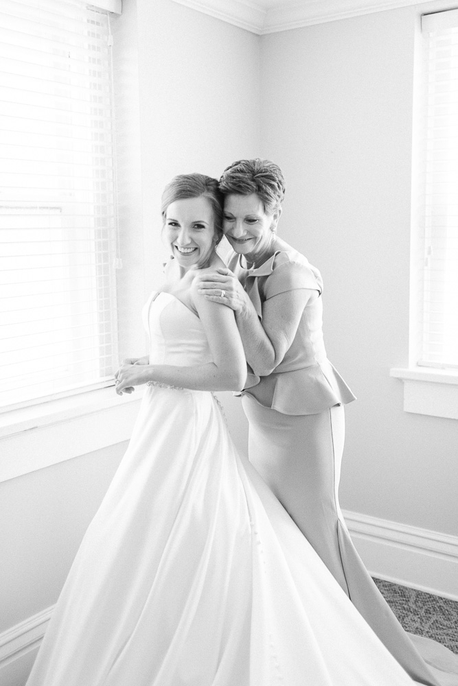 Kathryn + Mason Wedding - Annie Elise Photography-200