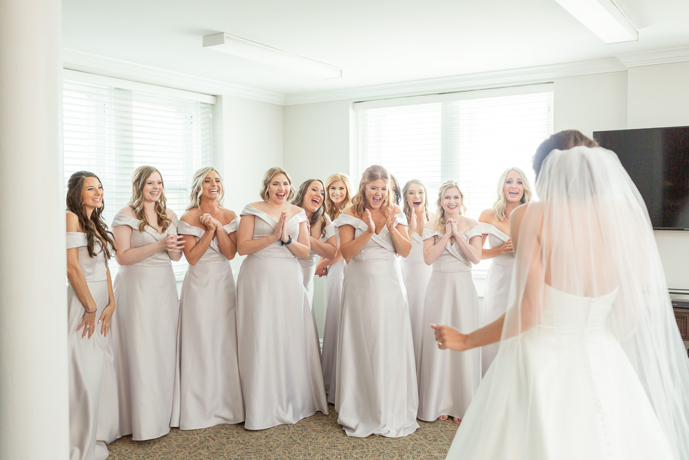 Kathryn + Mason Wedding - Annie Elise Photography-202
