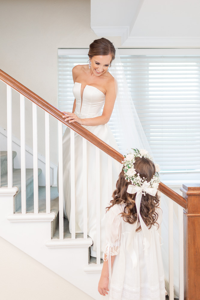 Kathryn + Mason Wedding - Annie Elise Photography-231