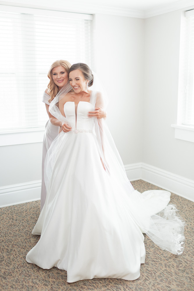 Kathryn + Mason Wedding - Annie Elise Photography-27