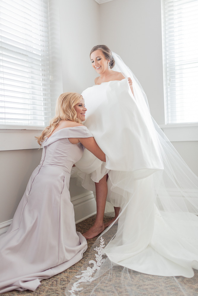 Kathryn + Mason Wedding - Annie Elise Photography-30