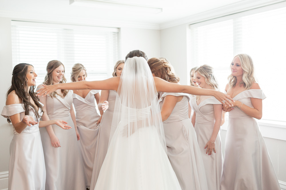 Kathryn + Mason Wedding - Annie Elise Photography-36