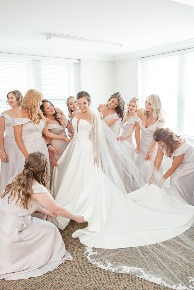 Kathryn + Mason Wedding - Annie Elise Photography-38