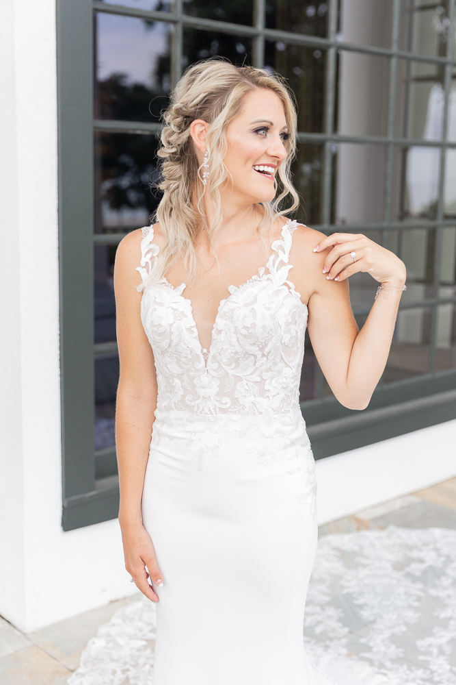 Joselyn Bridal Session-4