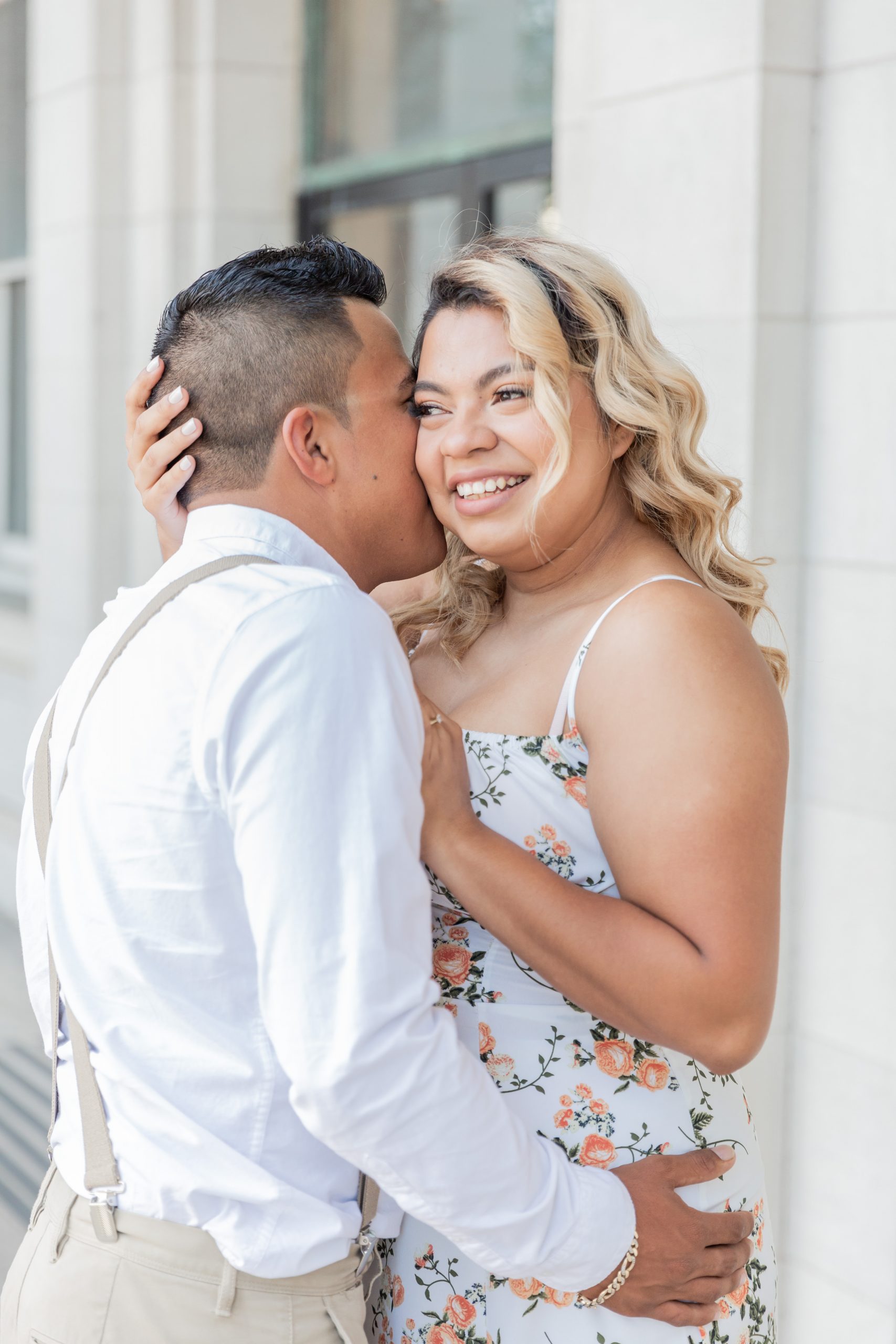 Josselin + Erwin - Annie Elise Photography-39