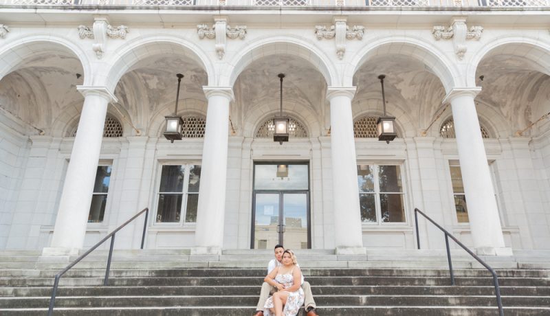 Josselin   Erwin - Annie Elise Photography-6
