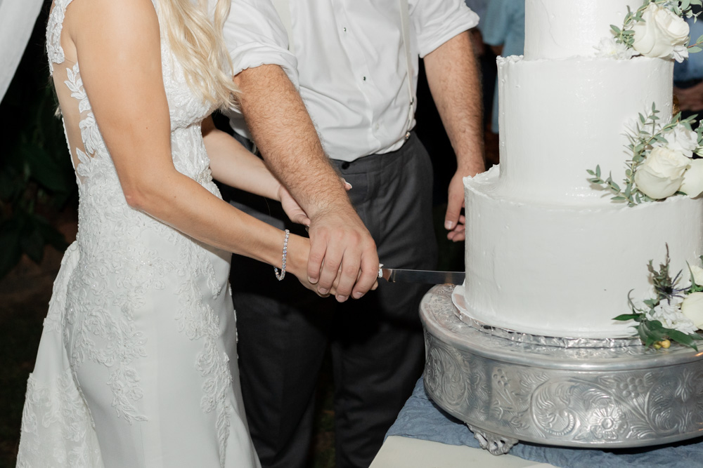 Alissa + Zachery - Annie Elise Photography-100