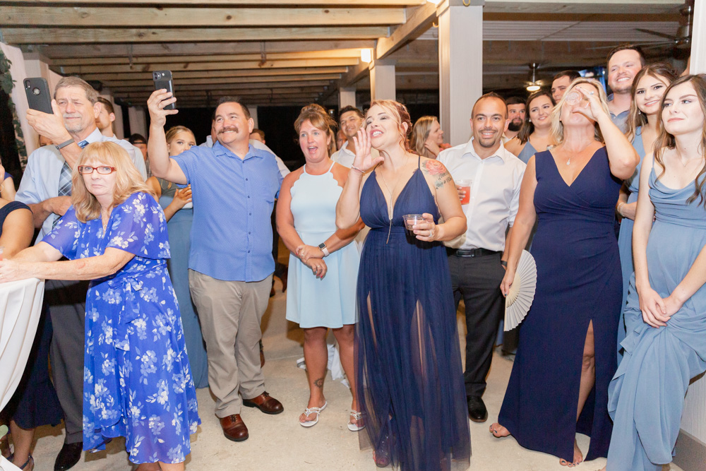 Alissa + Zachery - Annie Elise Photography-101